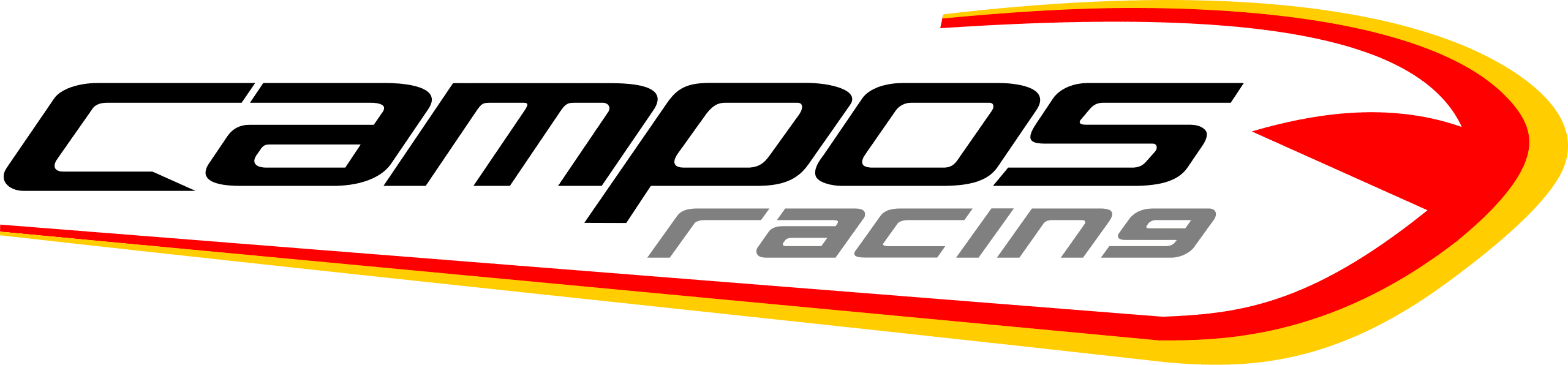 CAMPOS RACING